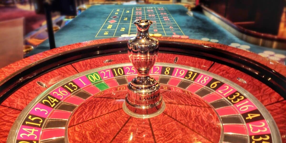 UK Casinos Not on Gamstop 1424 UK Casinos Not on Gamstop 1424
